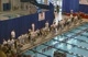 w hs 100 scy breast final heatA day2