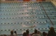 w hs 400 scy freestyle relay final heatA day2