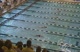 w hs 500 scy freestyle final heatB day2