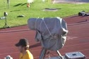 W 400 Final