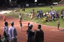 W 4x400 F01