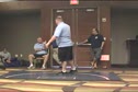 2010 Freestyle Referee Clinic Part 3