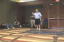 2010 Referee Clinic Part 2