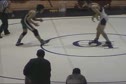 Shaughnessy vs. Mike Quevedo of Bonita