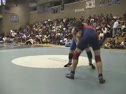 Wrestling Promo Video
