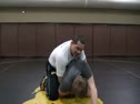 The subtleties of getting an Arm Bar