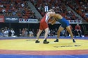 120 f, Steve Mocco, LVWC vs Tommy Rowlands, Ohio RTC