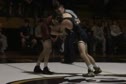 133 lbs match Nathan McCormick Missouri vs. Jordan Keller Oklahoma