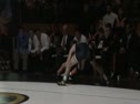 133 lbs match Nathan McCormick Missouri vs. Jordan Oliver Oklahoma State