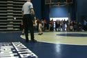 133 lbs round3 Chris Dardanes Minnesota vs. Jordan O'Donnell Virginia Tech