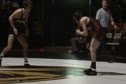 149 lbs match Kyle Bradley Missouri vs. Nick Lester Oklahoma