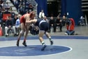 157 lbs finals Kyle Dake Cornell vs. Dylan Alton Penn State