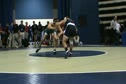 157 lbs round3 Harrison Hightower Ohio vs. Dylan Alton Penn State