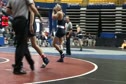 157 lbs semi-finals Dylan Alton Penn State vs. Corey Mock North Carolina