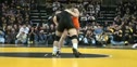 174 Chris Perry- OSU vs Ethen Lofthouse- Iowa