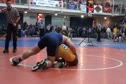 182 lbs round2 Dakota DesLauriers Burrell vs. Jhalen Flanders Kissimmee Osceola