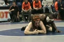 184 r3, John Tuck, The Citadel vs Austin Trotman, App State [@App State]