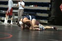 184 lbs round3 Quentin Wright Penn State vs. Angelo Malvestuto Virginia Tech