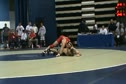 184 lbs round3 Steve Bosak Cornell vs. Mike Gorman Army