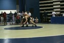 197 lbs round3 Cam Simaz Cornell vs. Nick Tenpenny North Carolina