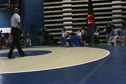 197 lbs round3 Morgan McIntosh Penn State vs. Zach Bennet North Carolina