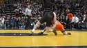285 Alan Gelogaev- OSU vs Bobby Tellford- Iowa
