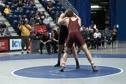 285 lbs finals Tony Nelson Minnesota vs. Clayton Jack Oregon State