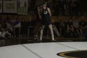 285 lbs match Devin Mellon Missouri vs. Kyle Colling Oklahoma [Devin Mellon]