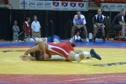 60 r1, Logan Stieber, NYAC vs Steve Mytych, NYAC