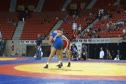 84 c, Keith Gavin, LVAC vs Chris Pendleton, Gator WC