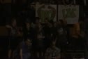 Big Live Duals Chant