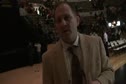 Brian Smith Recaping Big Live Dual Weekend