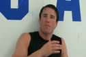 Chael Sonnen- What if Askren challenges Burroughs