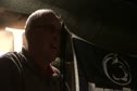 Coach Johnny Johnson talks on the rivalry