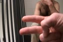 Dan Dennis vs Bader Leg Clinch