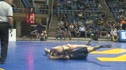 Dirty Flo Scramble Marathon