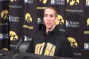 Matt McDonough Embrace the Challenge