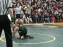 OT scramble