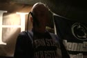 Penn State booster club