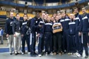 Penn State wins it