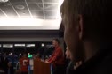 'Kid Dynamite' Kyle Dake