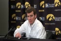 Tom Brands Press Conference