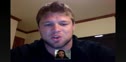 Jake Herbert Update after Cael Sanderson at World Team Trials