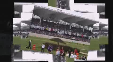 race management for the "jennifer nichols myrtle beach || jennifer jason leigh free fakes