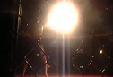 160lbs- D vs Martin Giger