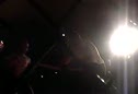 170lbs- Matt Woods vs Kyle McCann