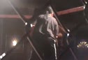 185lbs- Jason Alicea vs Bo Hicks