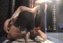 Adam Meridith vs. Dan McGlasson 2