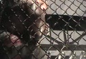 Adam Meridith vs. Dan McGlasson 3