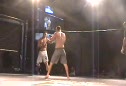 Brian Phillips vs. A.J. VanCamp